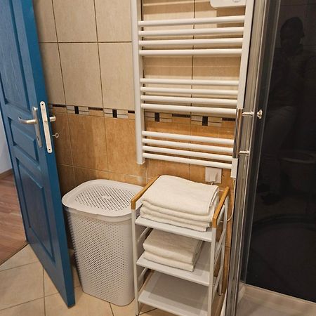 Spacieux Et Charmant Appartement De 47 M2 Charleville-Mézières Dış mekan fotoğraf